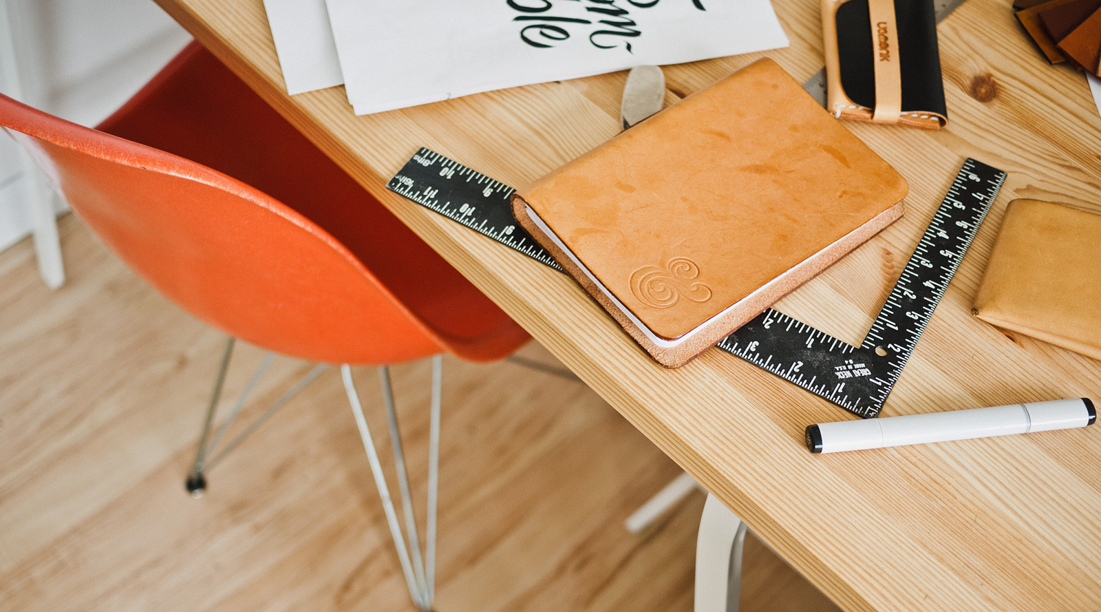 Stop The Burnout Cycle