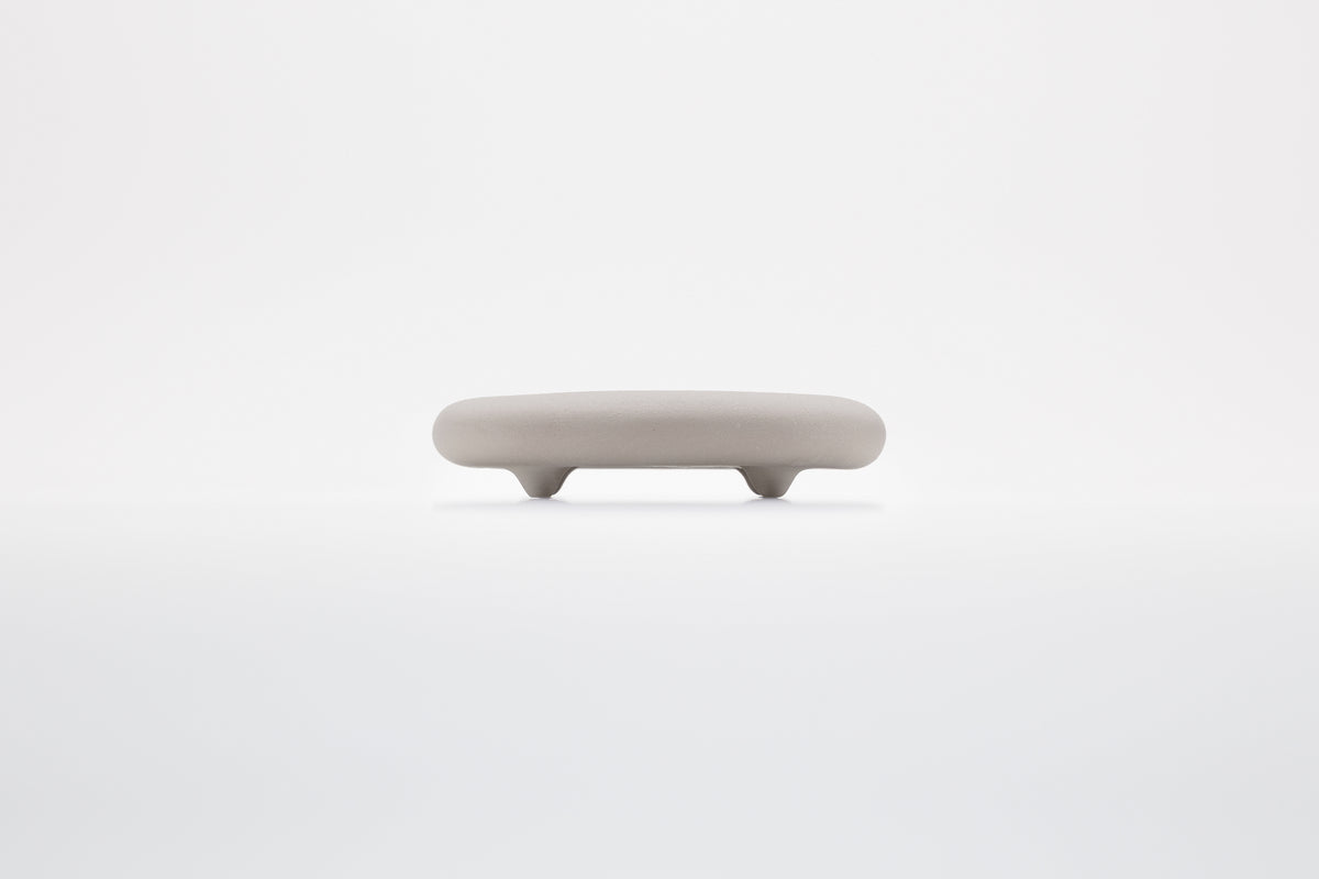 Stone Essential Oil Mini Diffuser