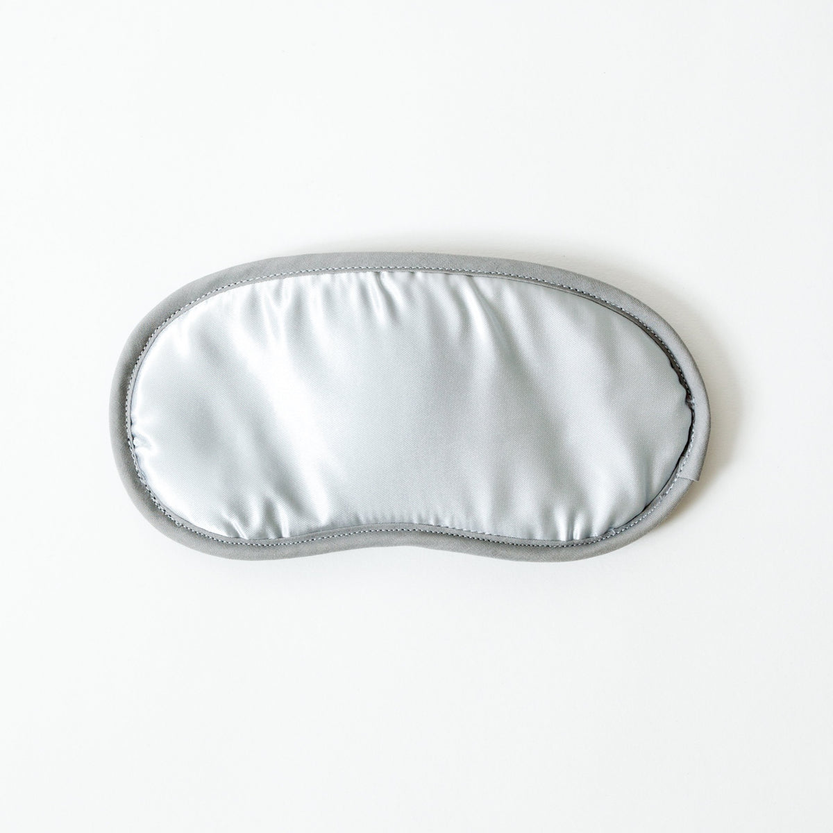 Organic Charcoal Sleep Mask