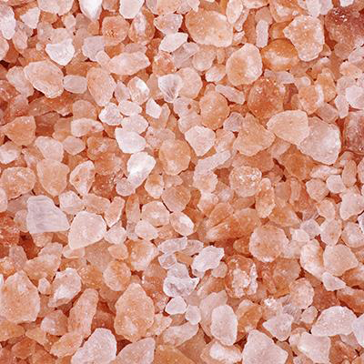 Quiet Soak Calming Bath Salts